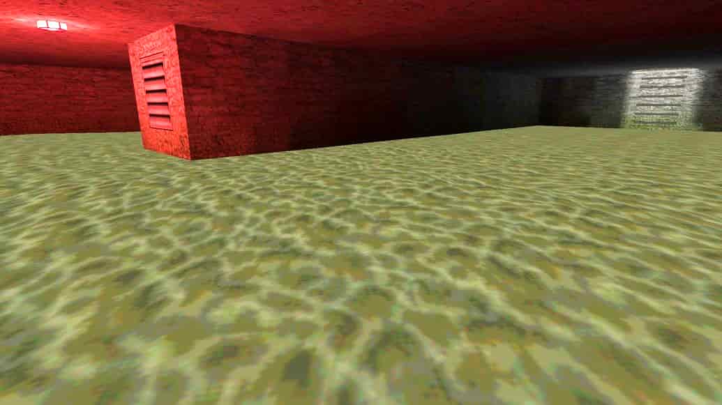 de_box2aztec
