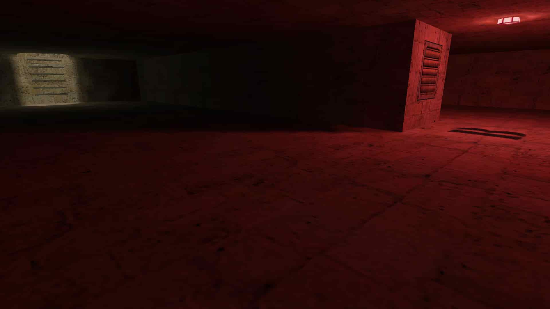 de_box2dust