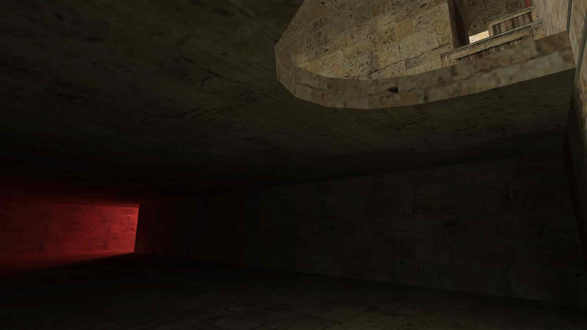 de_box2dust