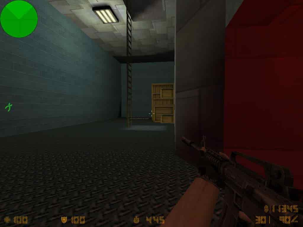 de_box3