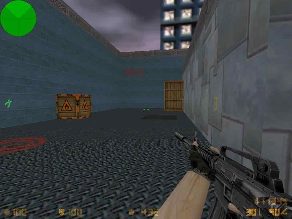 de_box3