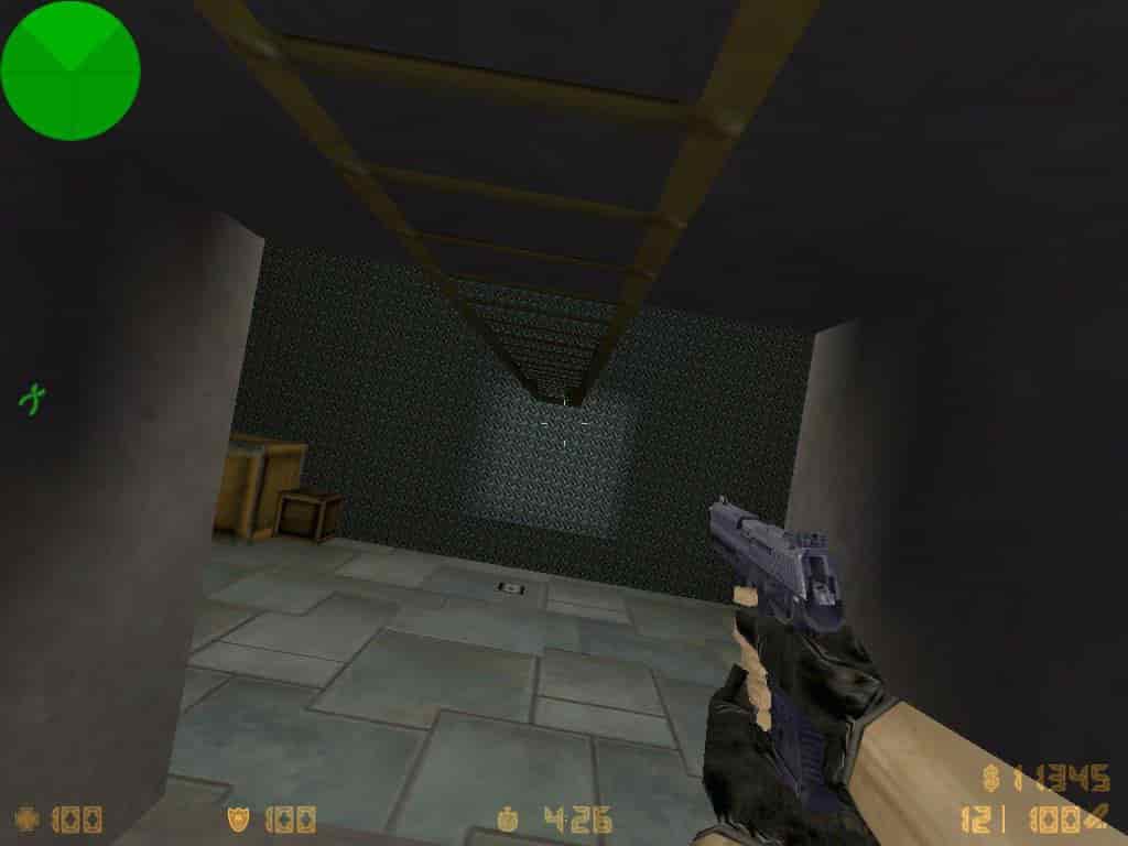 de_box3