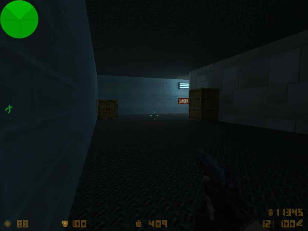 de_box3