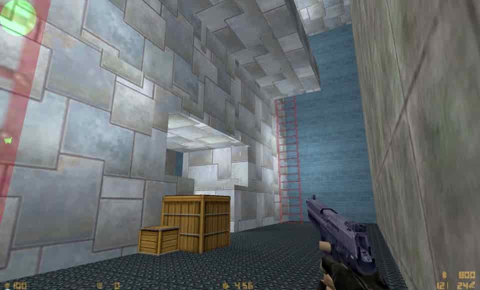 de_box