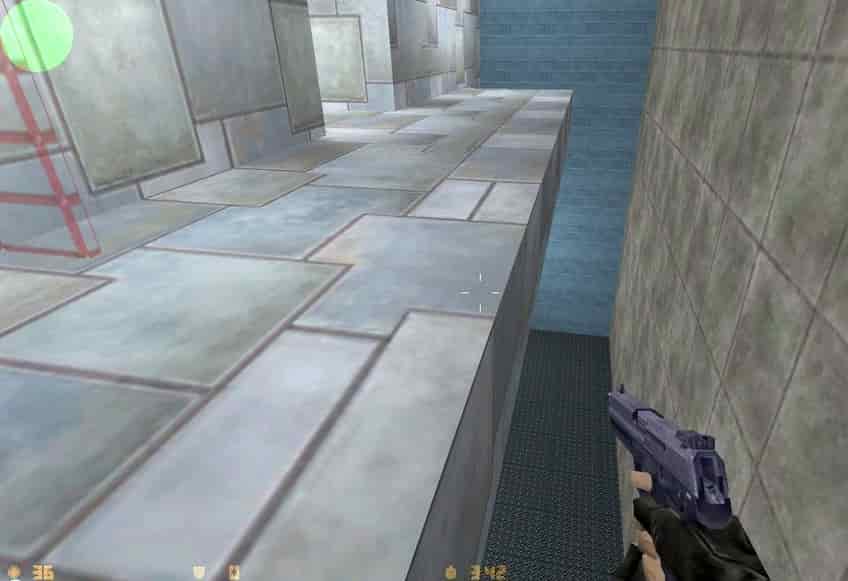 de_box