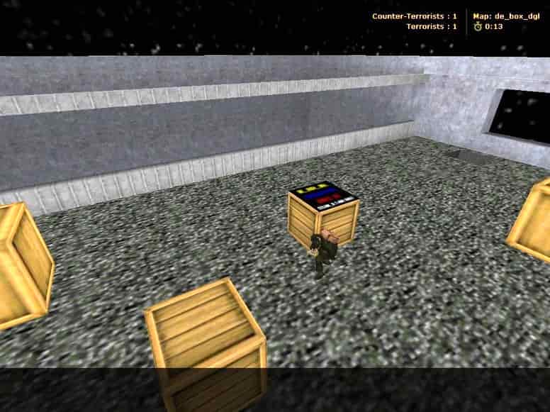 de_box_dgl