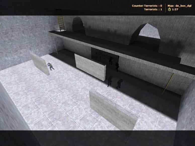 de_box_dgl