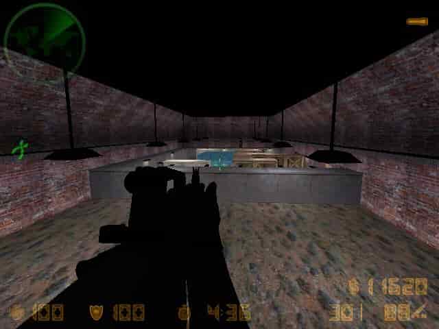 de_boxes