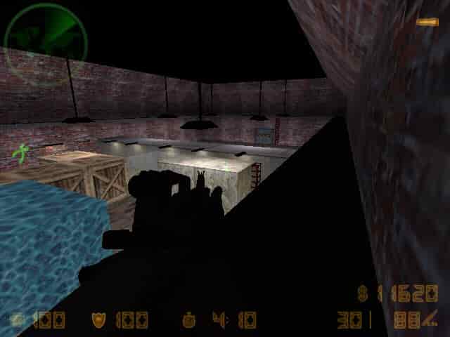 de_boxes
