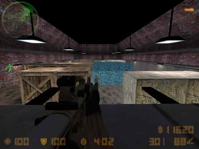 de_boxes