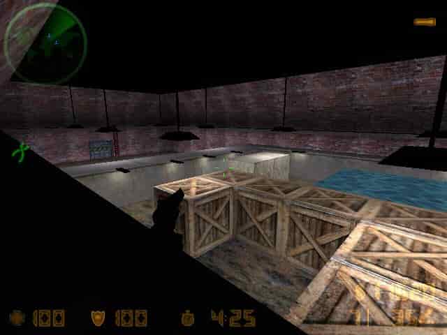 de_boxes