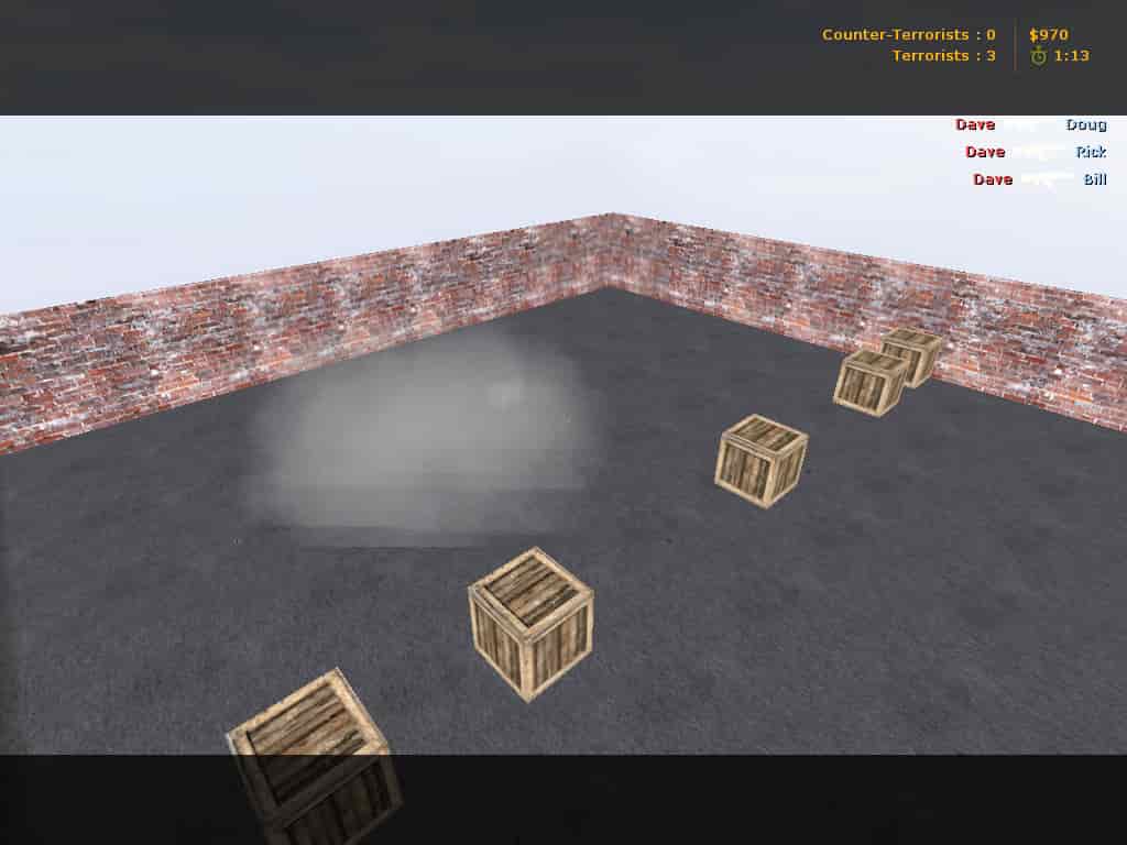 de_boxparty