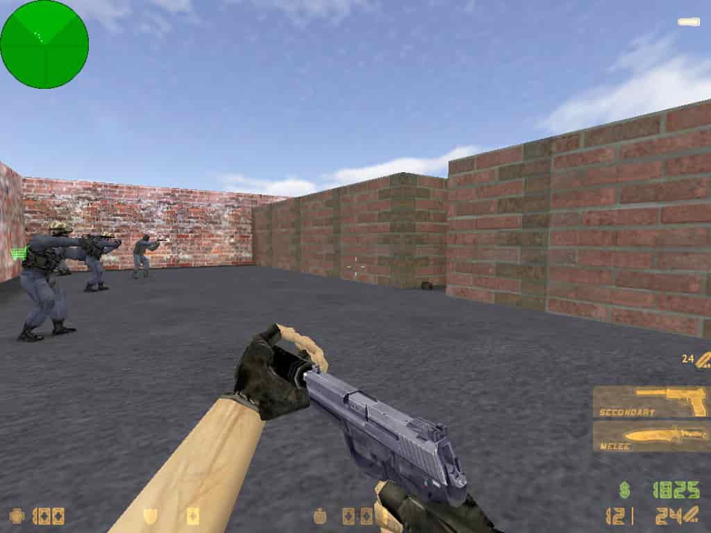 de_boxparty