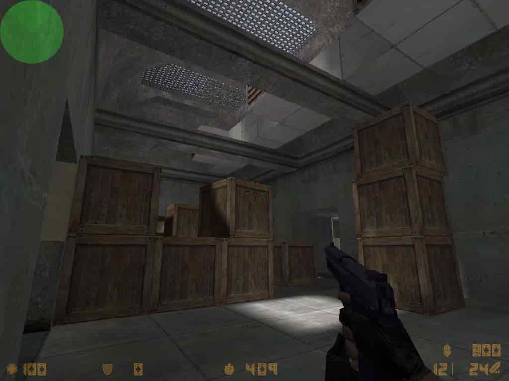 de_boxyard