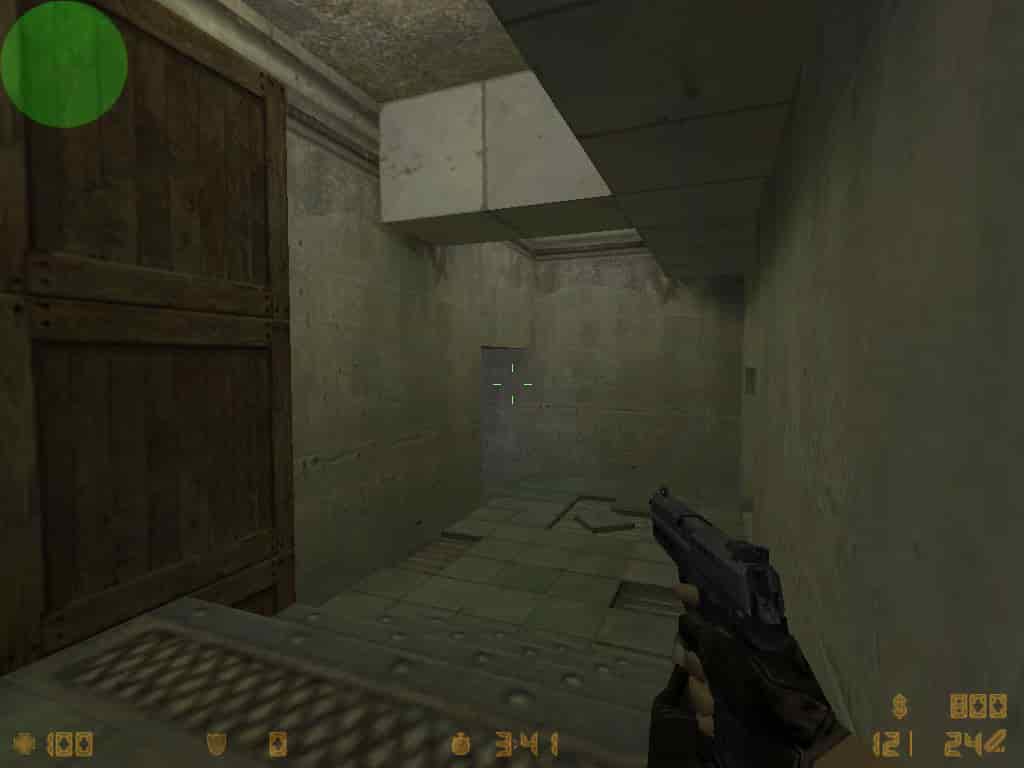 de_boxyard