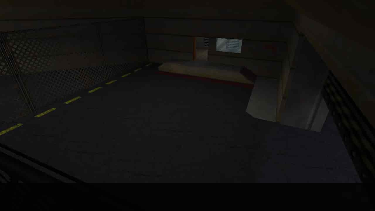 de_breach