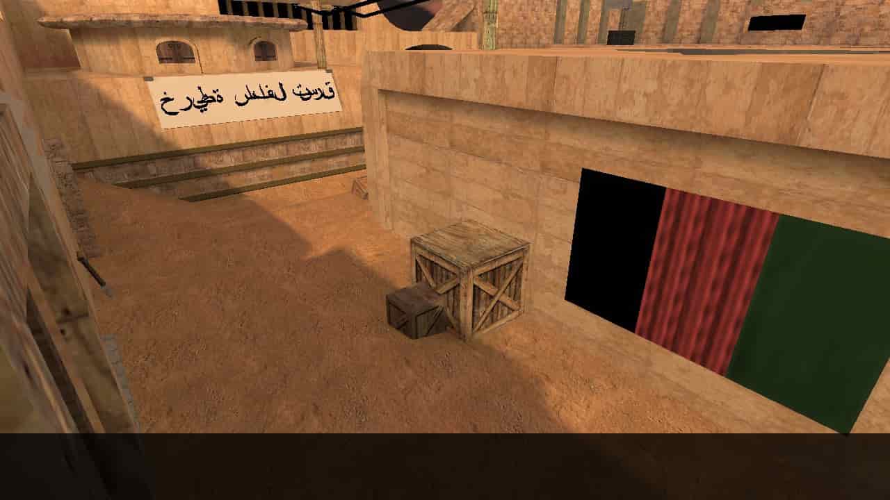 de_breach