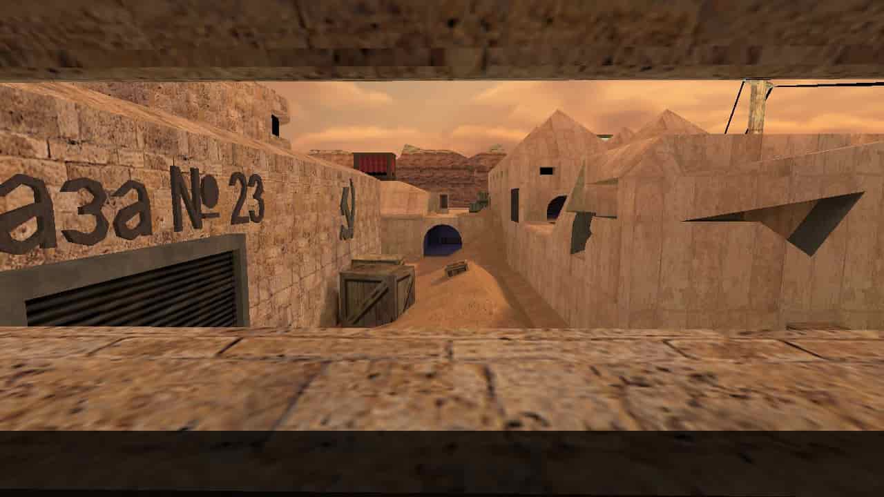 de_breach