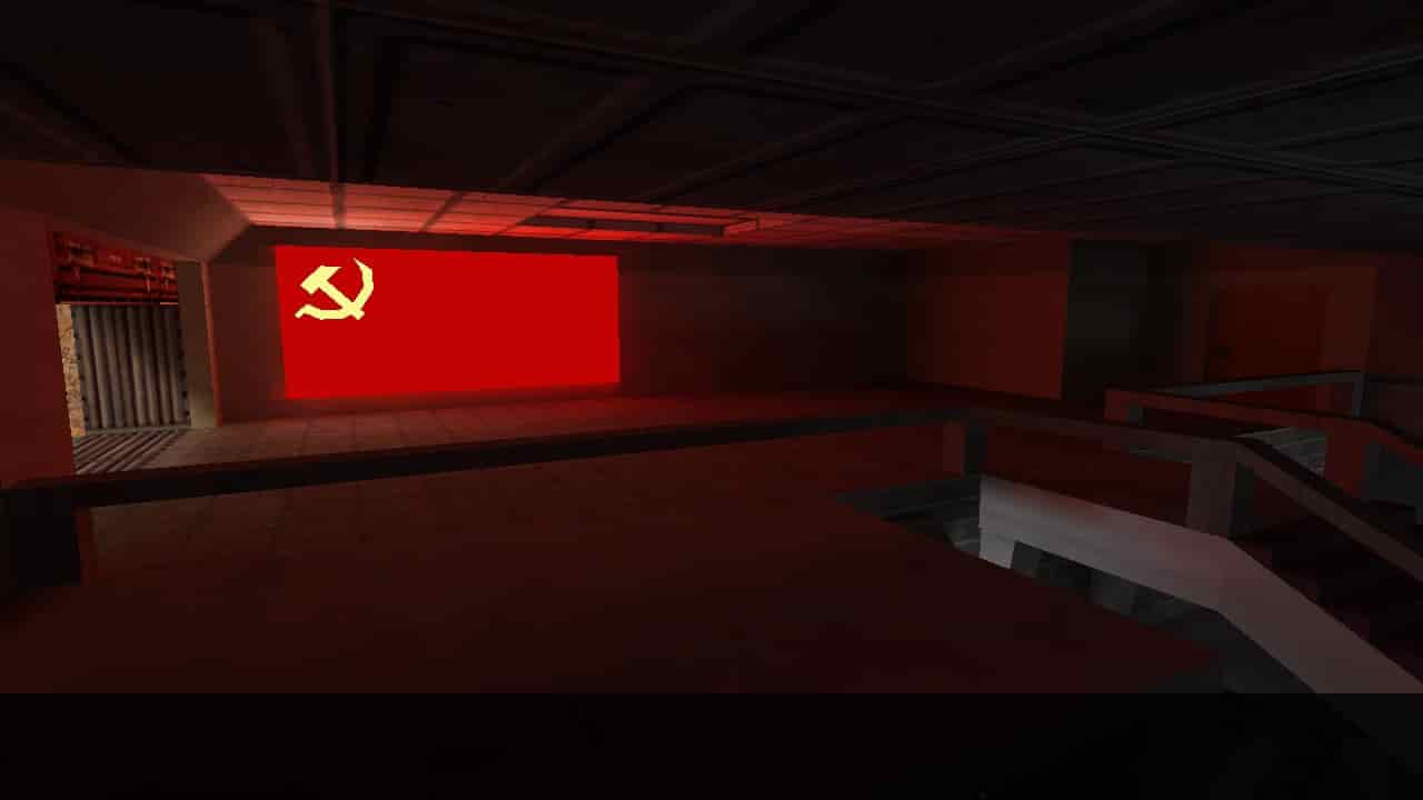 de_breach