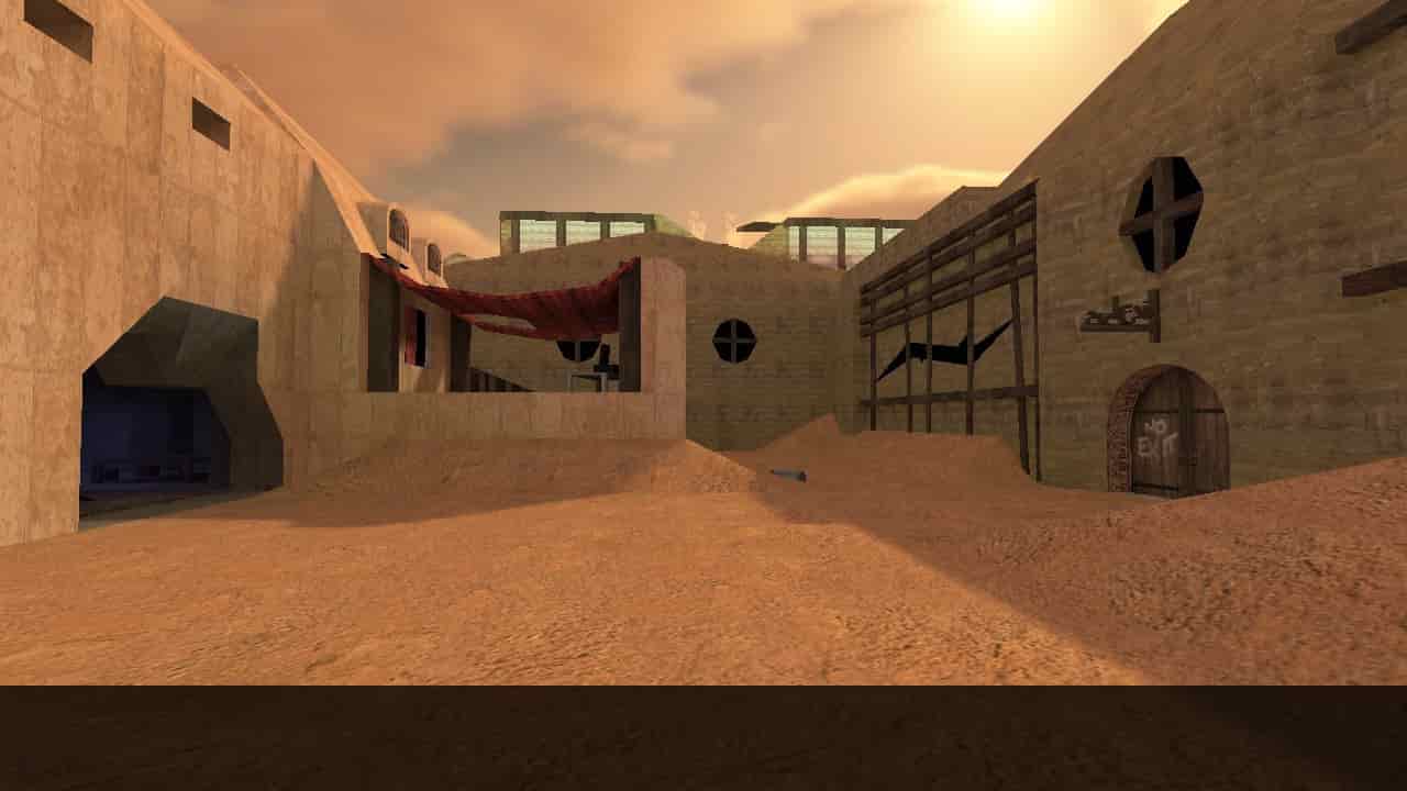 de_breach