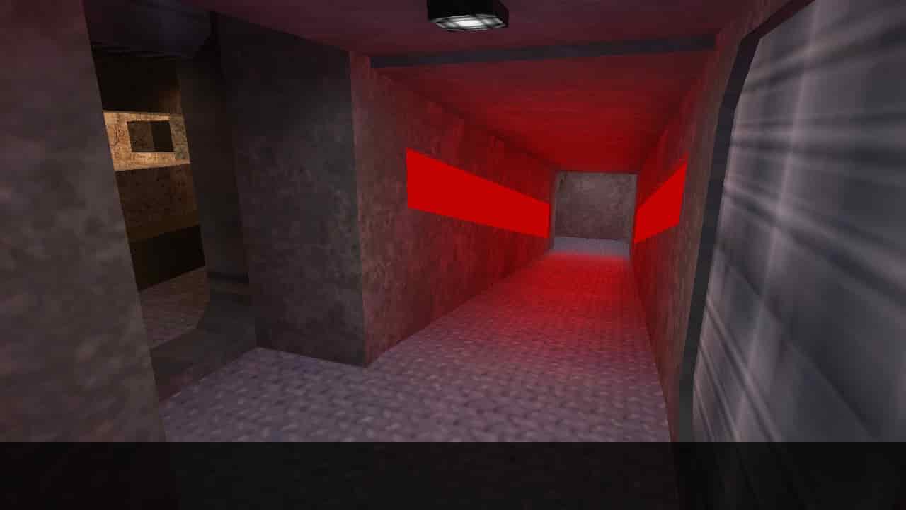 de_breach