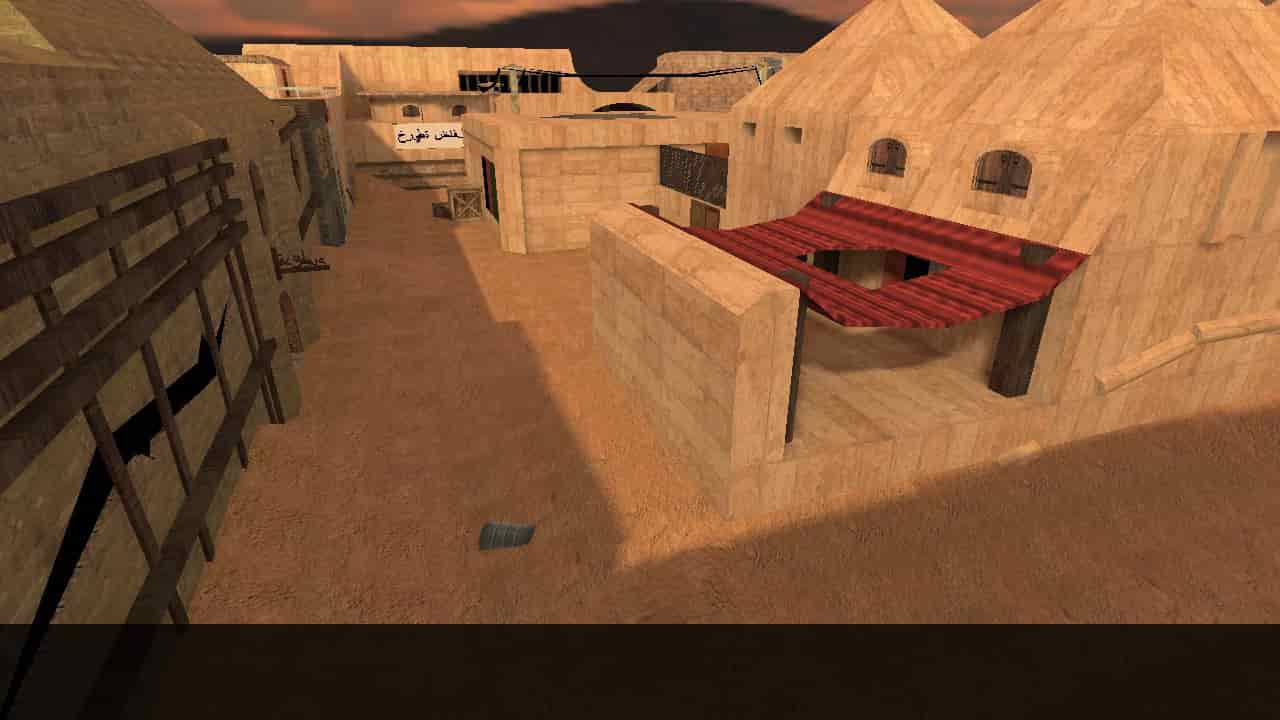 de_breach