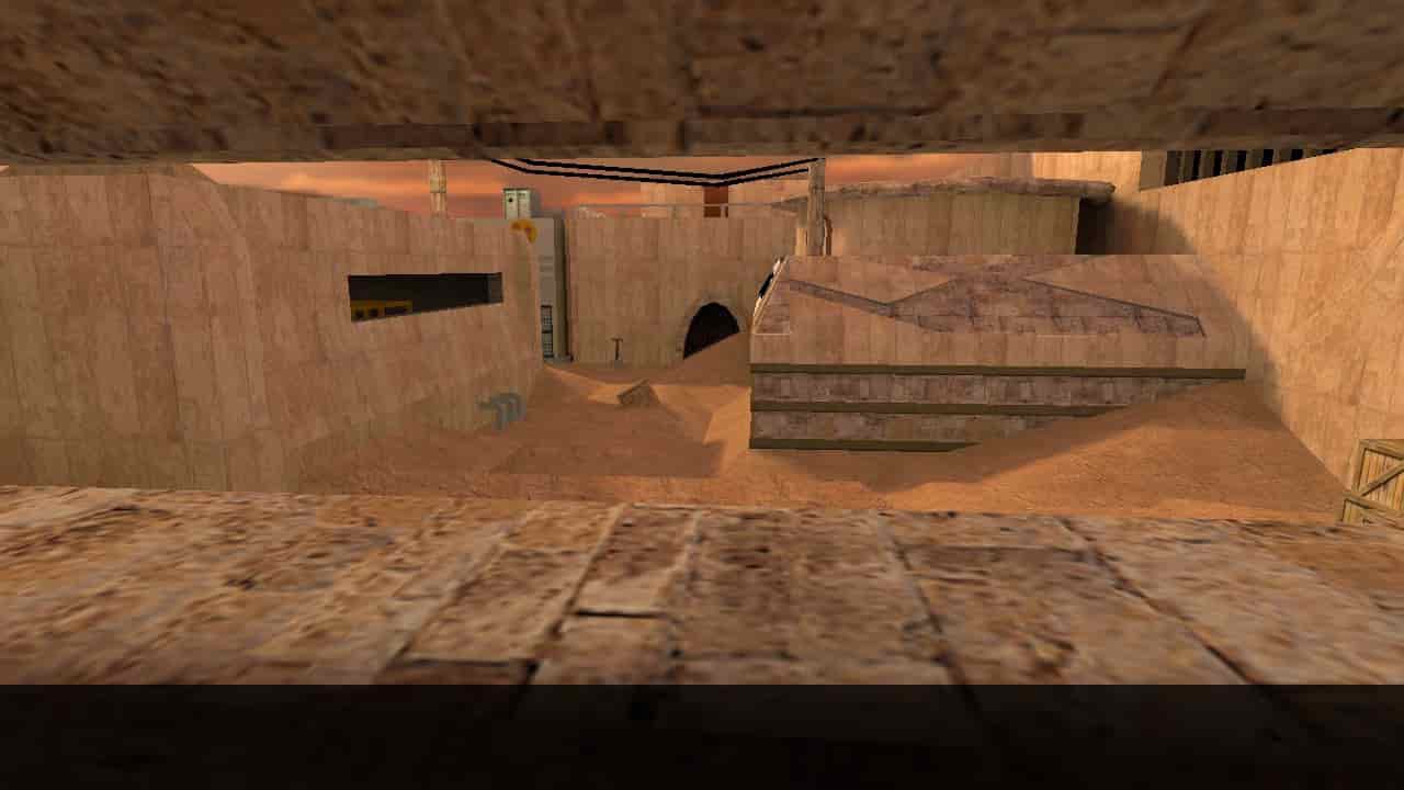 de_breach