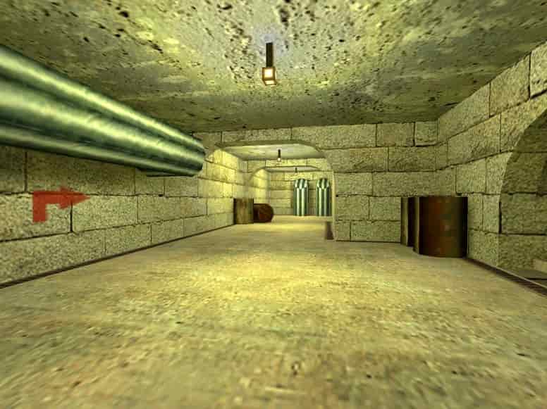 de_break