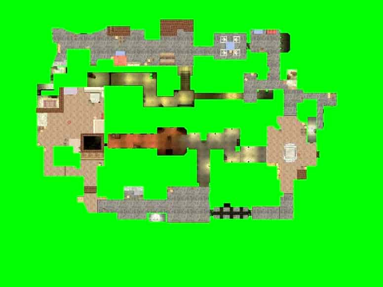 de_break