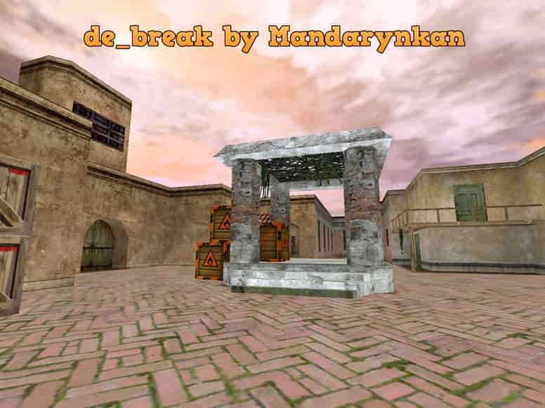 de_break