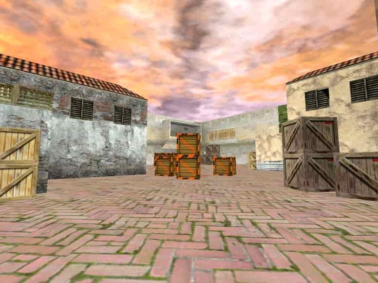 de_break