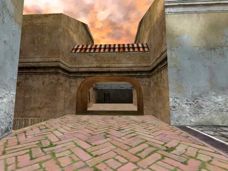 de_break