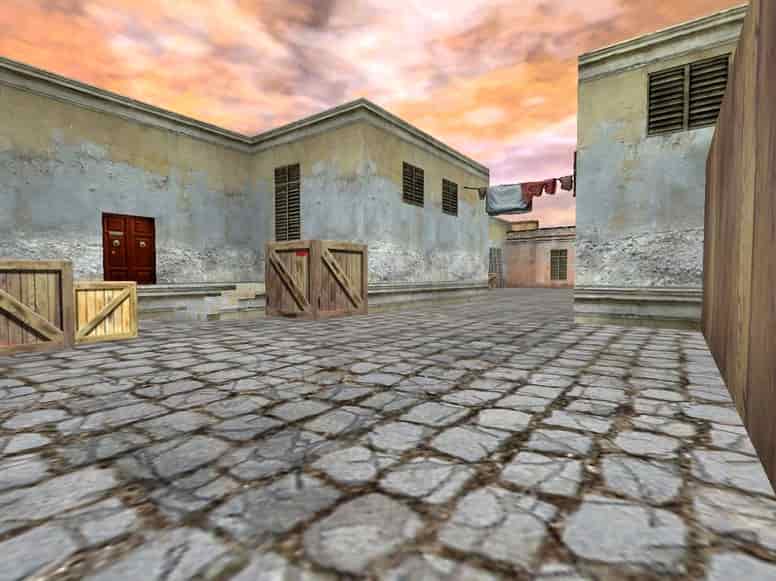 de_break