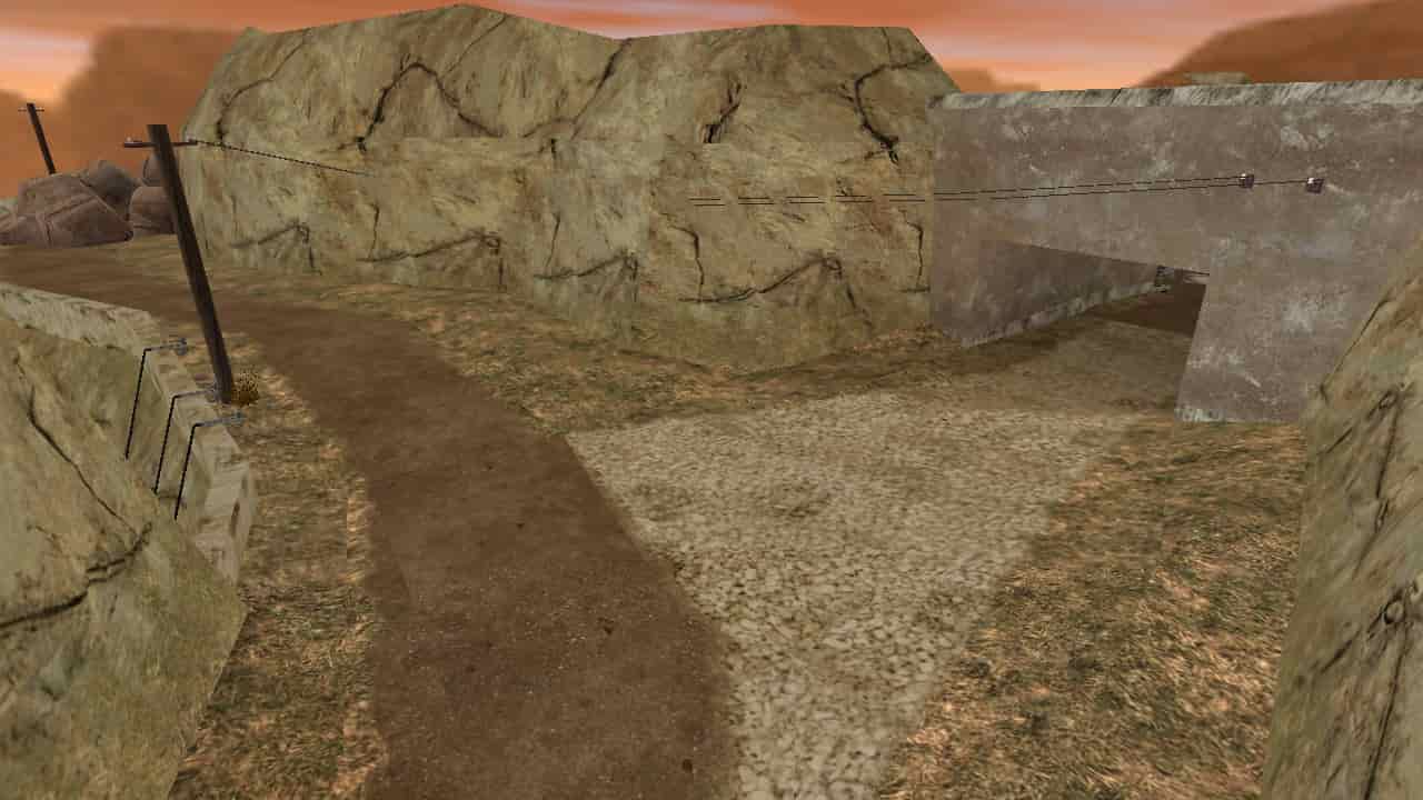 de_breeze