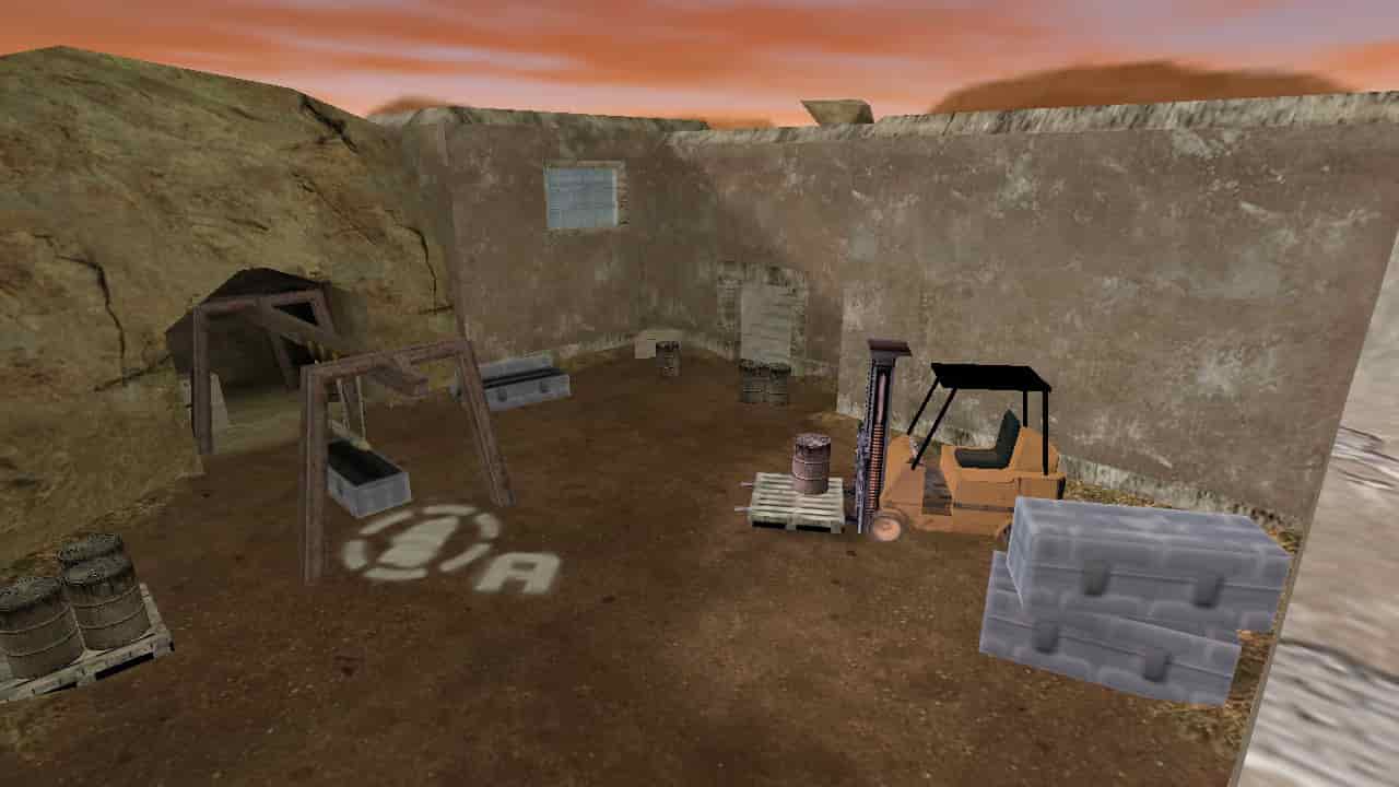 de_breeze