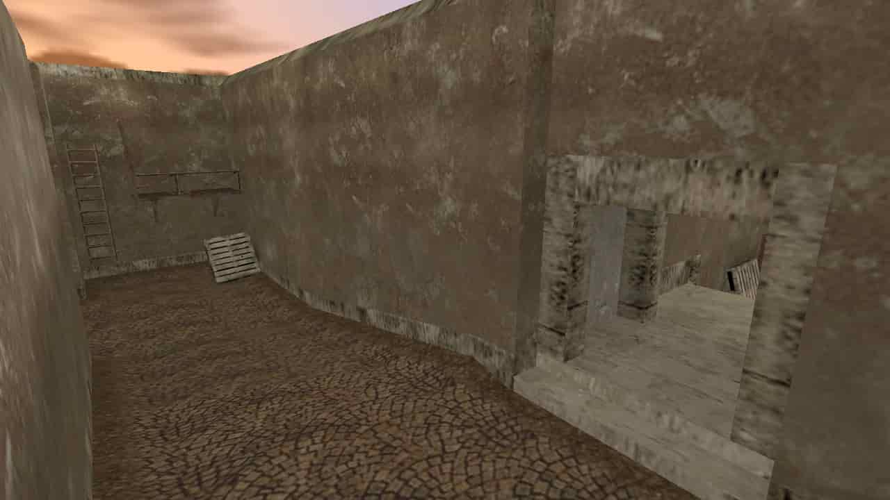 de_breeze