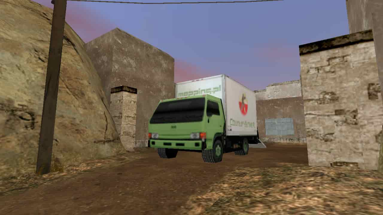 de_breeze