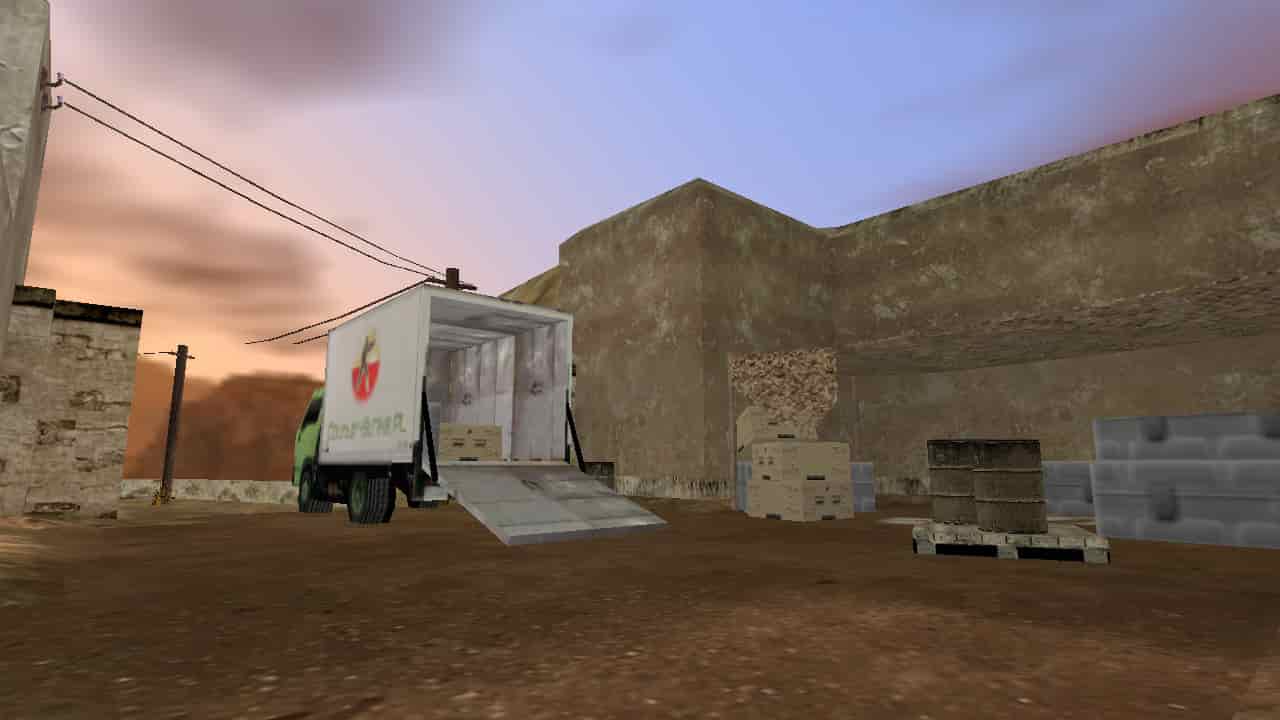 de_breeze