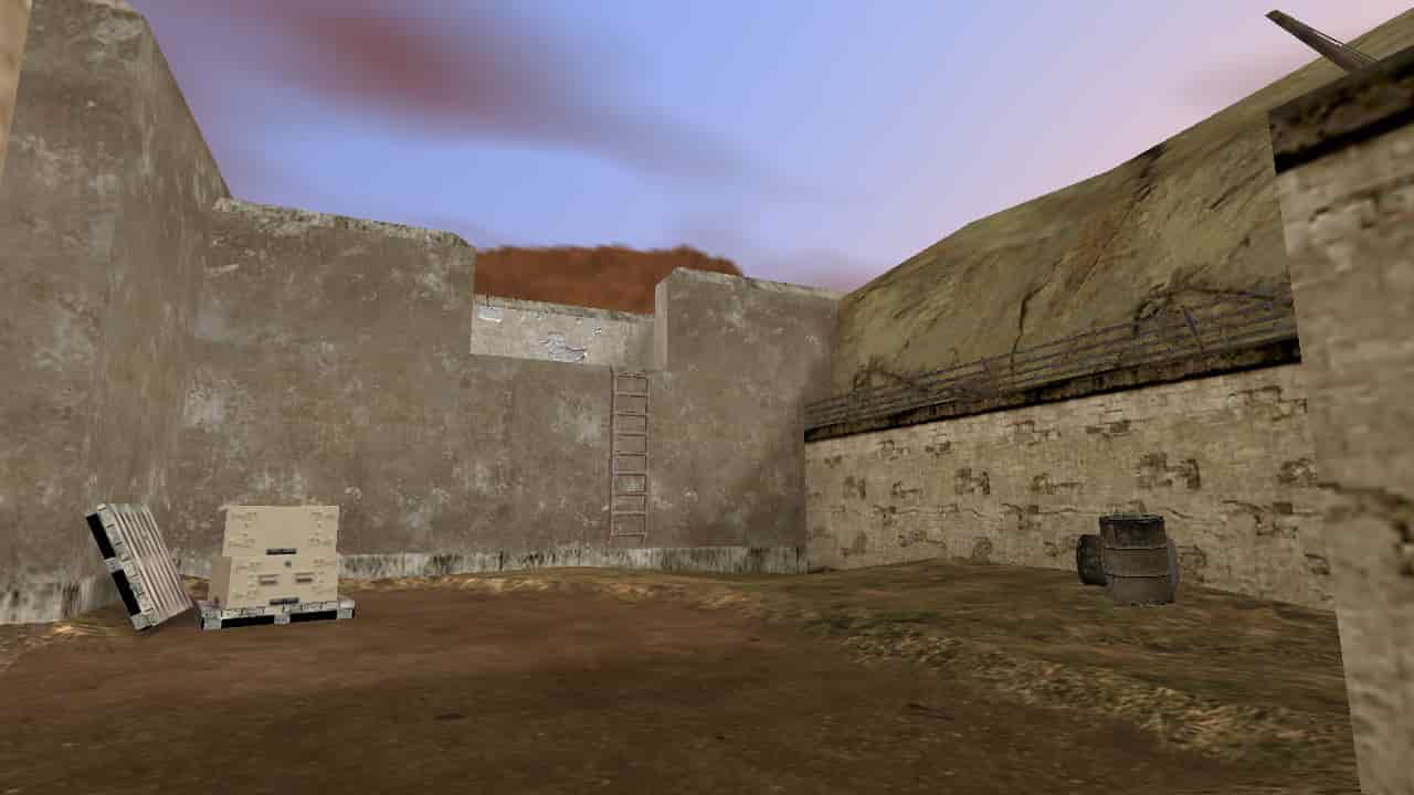 de_breeze
