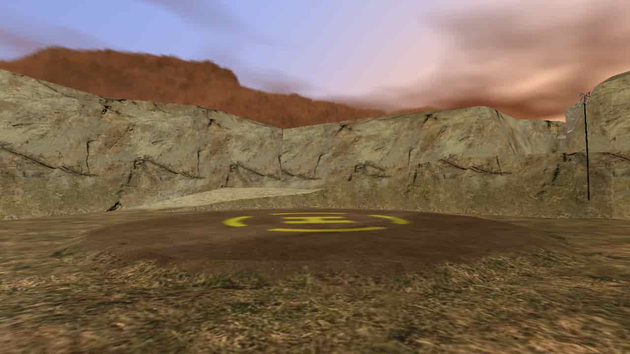 de_breeze