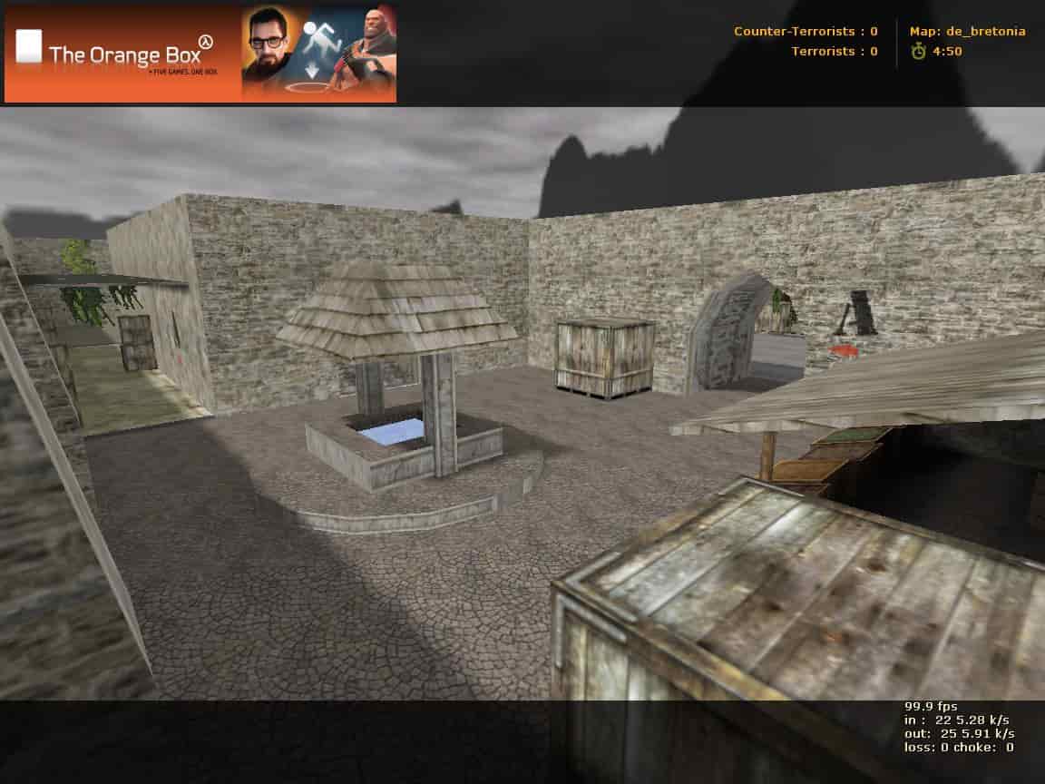 de_bretonia