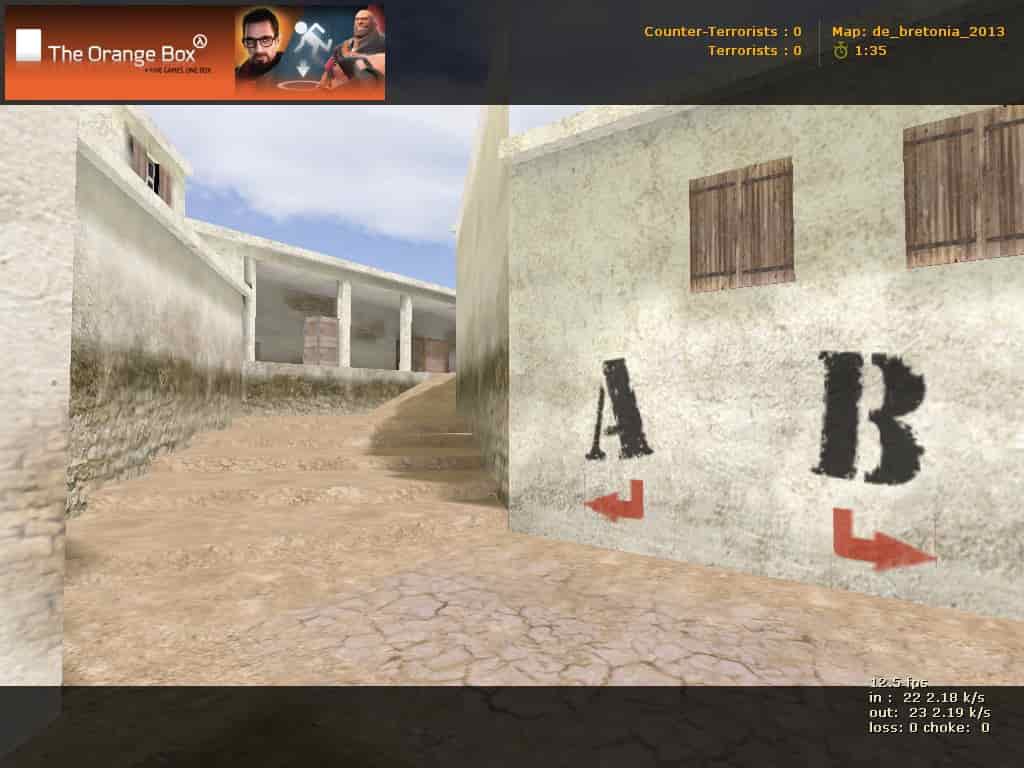 de_bretonia_2013