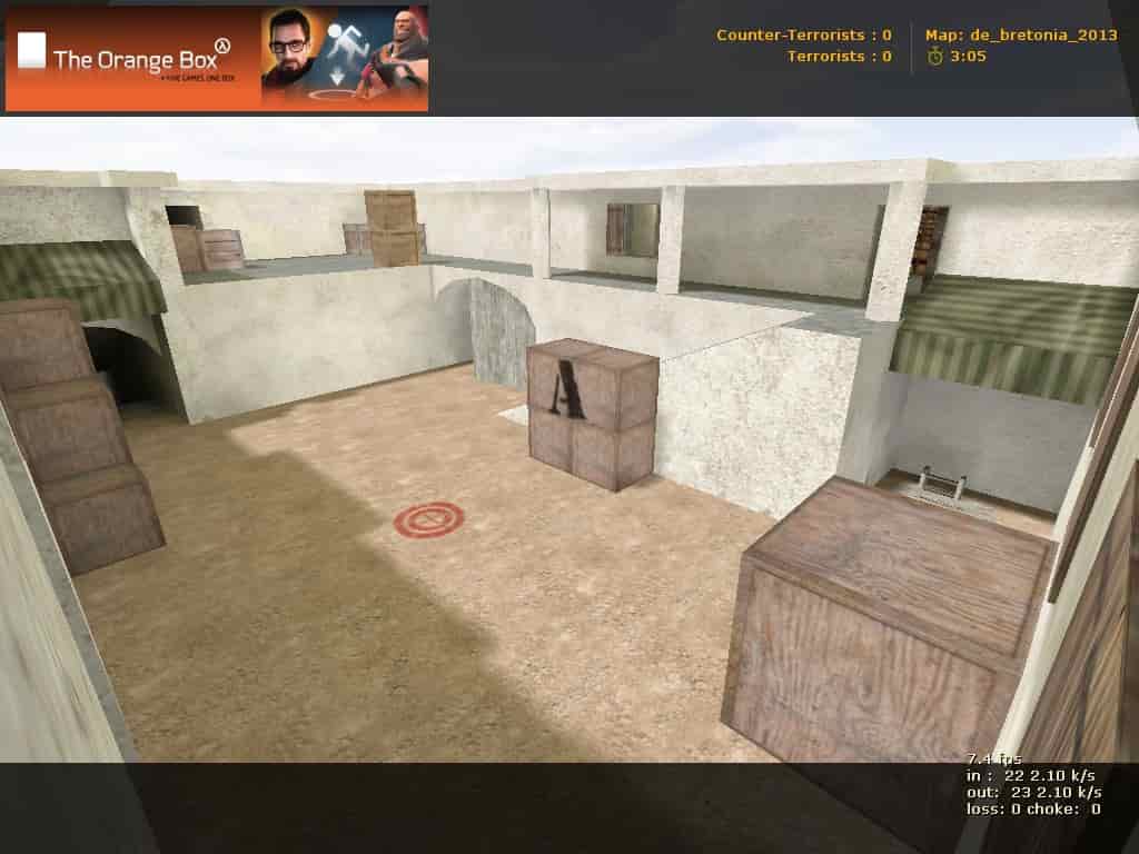 de_bretonia_2013