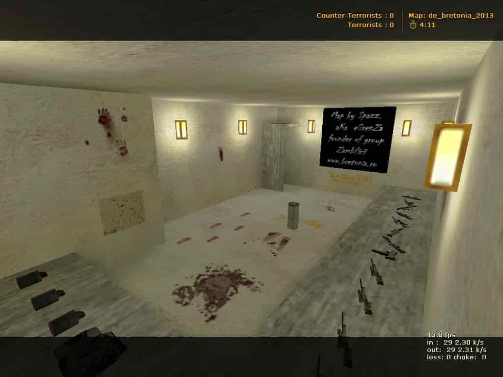 de_bretonia_2013
