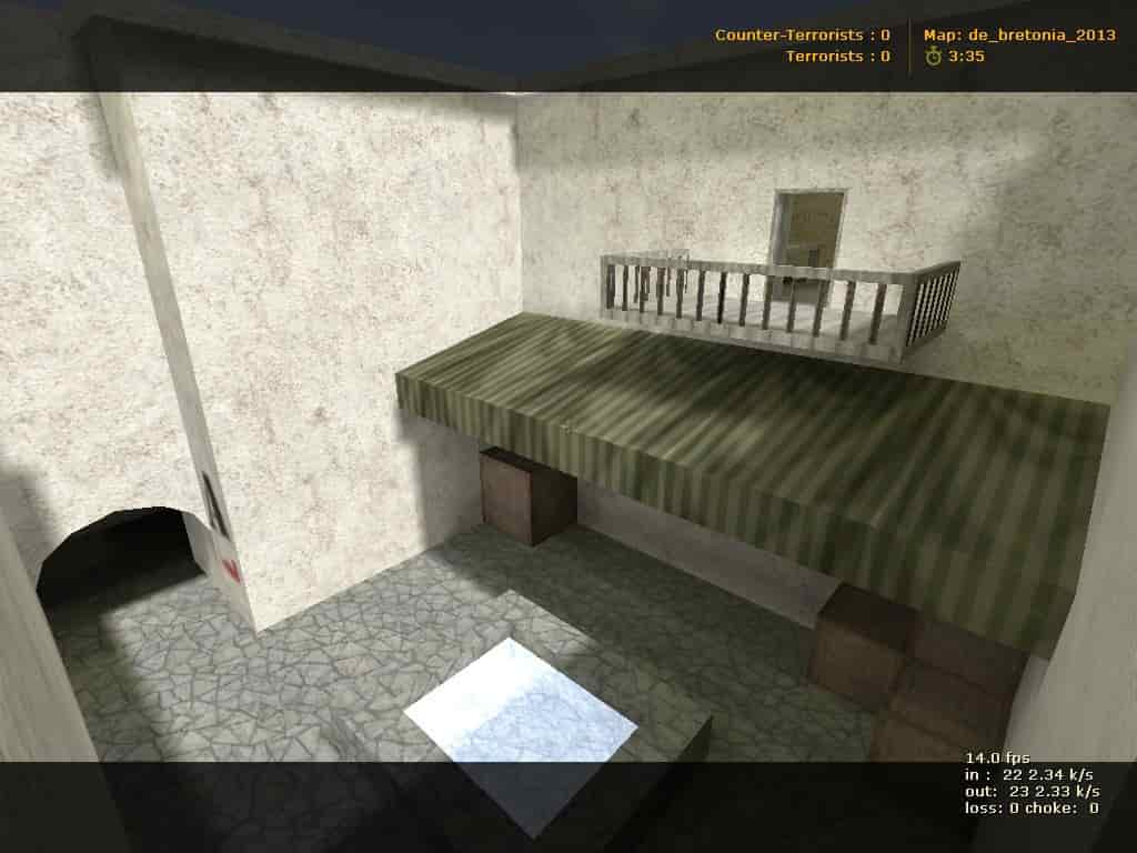 de_bretonia_2013
