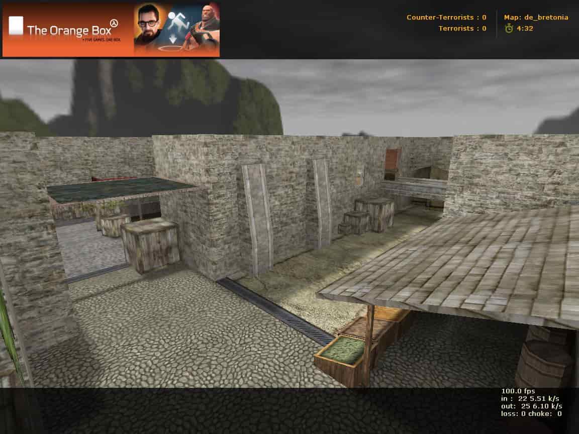 de_bretonia