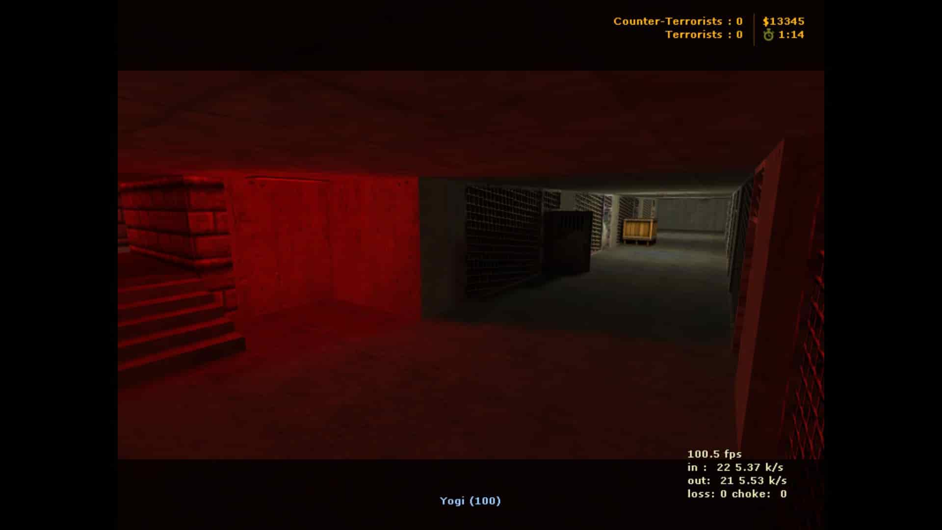 de_briarwood