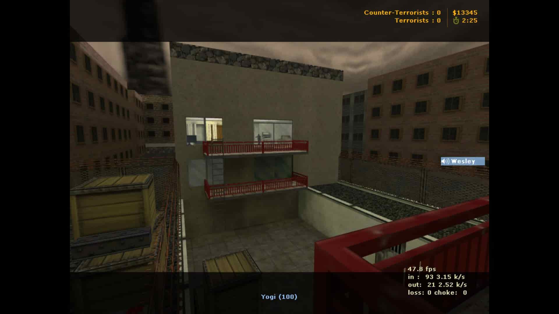 de_briarwood