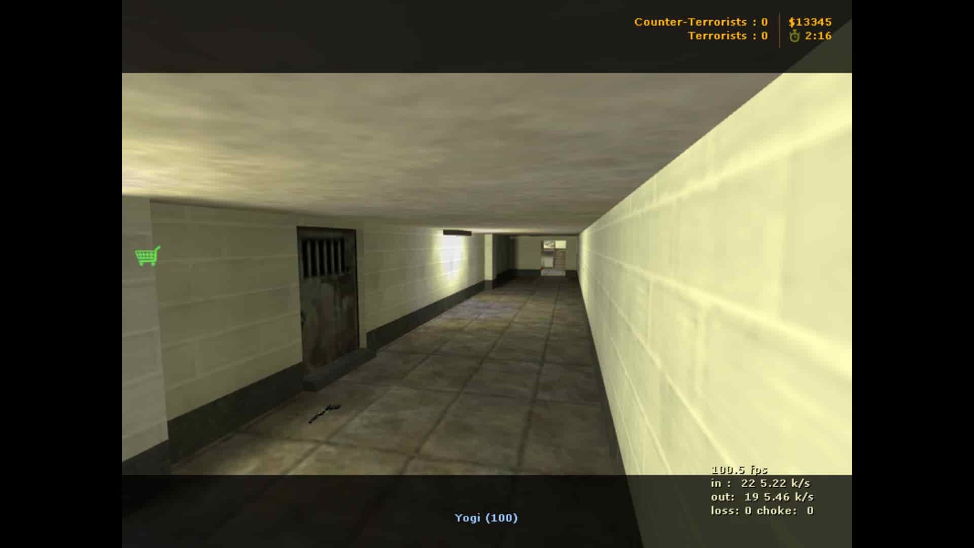 de_briarwood