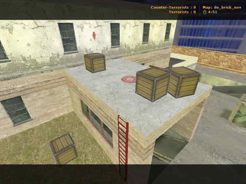 de_brick_env